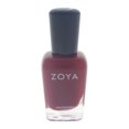 thumbnail image 3 of Vernis à Ongles - ZP922 Sheri par Zoya pour Femmes - 0.5 oz Vernis à Ongles, 3 of 3