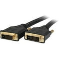 thumbnail image 2 of 3FT PRO AV/IT DVI-D CABL DUAL LINK - 26 AWG, 2 of 2