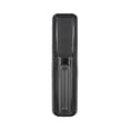 thumbnail image 4 of Replacement Remote Control Controller for Bose Solo 5 535 525 SOLO5 SOLO10 SOLO15 CM520 TV Sound System Sound Bar, 4 of 5
