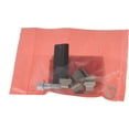 thumbnail image 7 of Centric Parts Disc Brake Caliper P/N:141.44579 Fits select: 2000-2001 TOYOTA CAMRY, 2000-2003 TOYOTA CAMRY SOLARA, 7 of 7