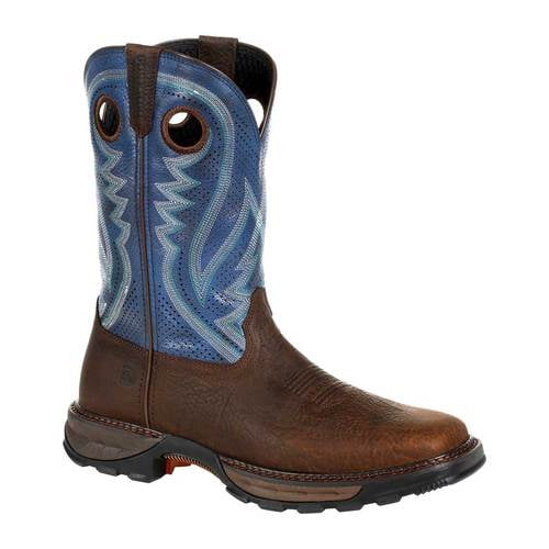 walmart cowboy work boots