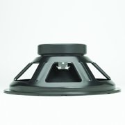 Eminence Legend EM12 12 Lead/Rhythm Guitar Speaker, 200 Watts at 8 Ohms