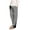 Gray, variant on Hanes&nbsp;Up To 65% Off！Ink Painting Men’S Casual Pants Fashion Print Trousers Baggy Lightweight Pajama Pants Straight Leg Soft Loungewear Pant Mint Green S