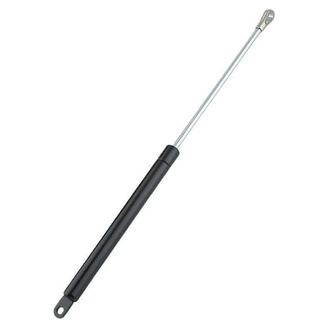 Kit d'Outils Tendance pour la Maison, Remplacement pour, Accessoires de Ressorts de Véhicule Récréatif Système de Support de Bottes Arrière Articles Importants pour Voitures