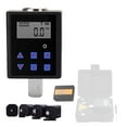 thumbnail image 2 of Digital Torque Meter 0.3-340 N.m Adjustable Torque Meter Adapter Professional Electronic Torque Wrench Inspection Repair Tools ,Automotive Repair, 2 of 7