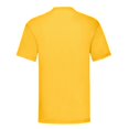 thumbnail image 2 of Fruit of the Loom  Adult Valueweight T-Shirt, 2 of 2
