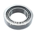 thumbnail image 4 of Differential Bearing Set, 4 of 4