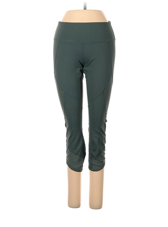 Active Life Womens Leggings in Womens Pants
