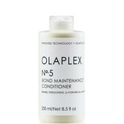 Olaplex No.3 Hair Perfector 3.3 oz, No.4 & 5 Bond Maintenance Shampoo & Conditioner 8.5 oz Each, No.6 Smoother 3.3 oz and No.7 Bonding Oil 1 oz