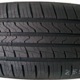 thumbnail image 3 of 2 New Jinyu YS72 255/50ZR19 103V 420AA All Season Ultra High Performance Tires JY721904 / 255/50/19 / 2555019, 3 of 3