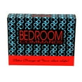 Cyber and Monday Deals 2024 Clearance Under 5.00 Bedroom Directions