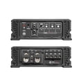 thumbnail image 4 of Amplificador Monoblock DB Drive WDX 1KG2 1000 Watts WDX1KG2, 4 of 6