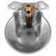 thumbnail image 4 of Accesorio de bebedero automático para vacas, cuenco de agua para ganado de gran capacidad, alimentador de agua para ovejas de granja, 4 of 5