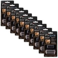 thumbnail image 1 of Lámina de repuesto y cuchilla BaByliss Pro FXONE Shaver x10, 1 of 3