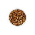 thumbnail image 3 of Pecan Pieces Bulk Food Service 30 lbs/13.60 kgs, 3 of 3