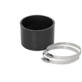 thumbnail image 3 of Afe Power 59 00042 Magnum Force Cold Air Intake System Spare Parts Kit, 3 of 3