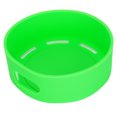 thumbnail image 2 of Funda protectora de silicona Para altavoz Dot Ticfox, 2 of 12