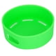 thumbnail image 3 of Funda de silicona para altavoz portátil antideslizante a prueba de polvo y golpes Funda protectora para altavoz inteligente Dot 4Green, 3 of 5