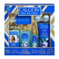 thumbnail image 1 of Calgon Ensemble-cadeau Morning Glory, 1 of 1