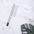 thumbnail image 3 of Hair Comb High Frequency Electrotherapy Instrument Glass Comb Replacement, 3 of 4