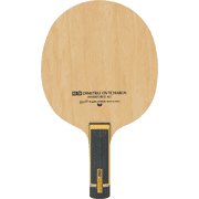 Butterfly Ovtcharov Innerforce ALC ST Blade