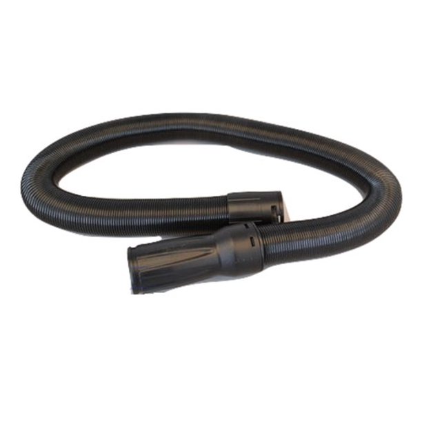 Hoover Upright T Hose Wind Tunnel UH72600 Part 305825001