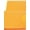 Orange, variant on 4 Pack Cat Deterrent Mats Plastic Cat Repellent Prick Mat for Indoor Outdoor Use Keep Cats Away from Furniture Plants Counters and Garden Beds