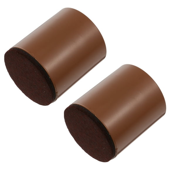 Bed Frame Leg Covers