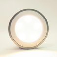 thumbnail image 5 of Battery-Powered Bedroom Wall Night Light, 5 of 5