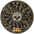 thumbnail image 4 of Meinl 20" Ride Cymbal - Classics Custom Dark - Made in Germany, 2-YEAR WARRANTY (CC20DAR), 4 of 4