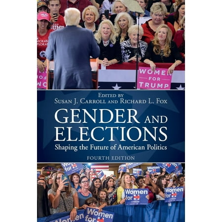 ISBN 9781108405416