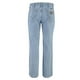 thumbnail image 2 of Jeans Vaquero WRANGLER Hombre Slim Fit H936Atw Azul 28x32, 2 of 4