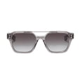 thumbnail image 1 of Lentes de Sol Akoni diseño Discovery Grey, 1 of 3