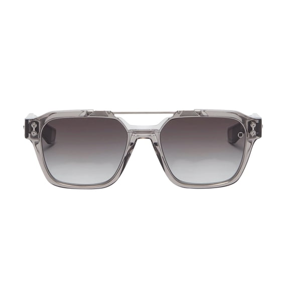 Lentes de Sol Akoni diseño Discovery Grey