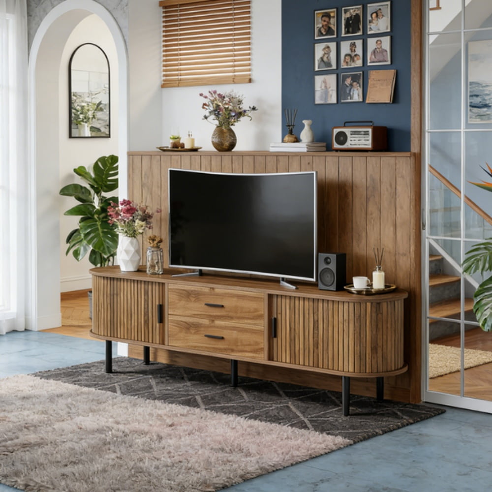 TV Stand Cabinet