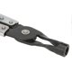 thumbnail image 1 of 210mm/8.27in Car Fuel Feed Pipe Plier Grips Stainless Steel In Line Tubing Filter Removal Tool for Auto Offroad, 1 of 5
