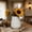 White-4S, variant on MMJ Plastic Vase for Dry Flowers Pampas Decor Tall Cylinder for Dining Table Office Shelf 9.8x3.3x3.3in