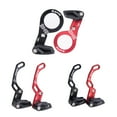 thumbnail image 2 of Amdohai Bicycle Chain Guide MTB Mountain Bike Chain Guide, 2 of 7
