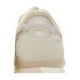 thumbnail image 5 of Asics Gel Lyte 3 Comfortable Anti-slip and wear-resistant Low-top 1201A504-020-, 5 of 6