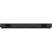 P-145B 88-Key Digital Piano -