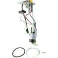 thumbnail image 2 of Electric Fuel Pump Gas For 94-95 S10 94-95 Sonoma Pickup S10, 2 of 5