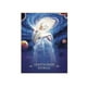 thumbnail image 4 of Cartas de Tarot de oráculo, cartas de oráculo de 500 estilos, guía de adivinación del destino, juego de mesa de oráculo, instrucciones en PDF, 4 of 4