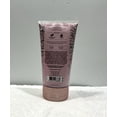 thumbnail image 2 of Bath & Body Works A Thousand Wishes Exfoliating Glow Body Scrub 8 oz, 2 of 3