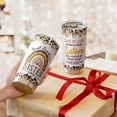 thumbnail image 3 of Macorner Sister Gifts From Sister - Stainless Steel Tumbler 20oz Gifts for Sisters - Mothers Day Gift For Sister From Sister - Gift For Best Friend Women Big Sister Little Sister Birthday Gifts, 3 of 6