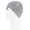 Cloud Grey, variant on Women's Cable Knit Hat