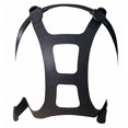 thumbnail image 4 of 3M Head Harness 6897/37005(AAD), Replacement Part, 4 of 4