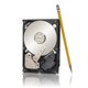 thumbnail image 3 of Disco Duro Seagate Pipeline HD 1 TB SATA 6 Gb/s 3,5" ST1000VM, 3 of 4