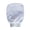 B, variant on Lunxisen 1 Pcs Exfoliating Gloves For Body Deep Exfoliation Shower Exfoliating Massage Gloves Self Care Essential