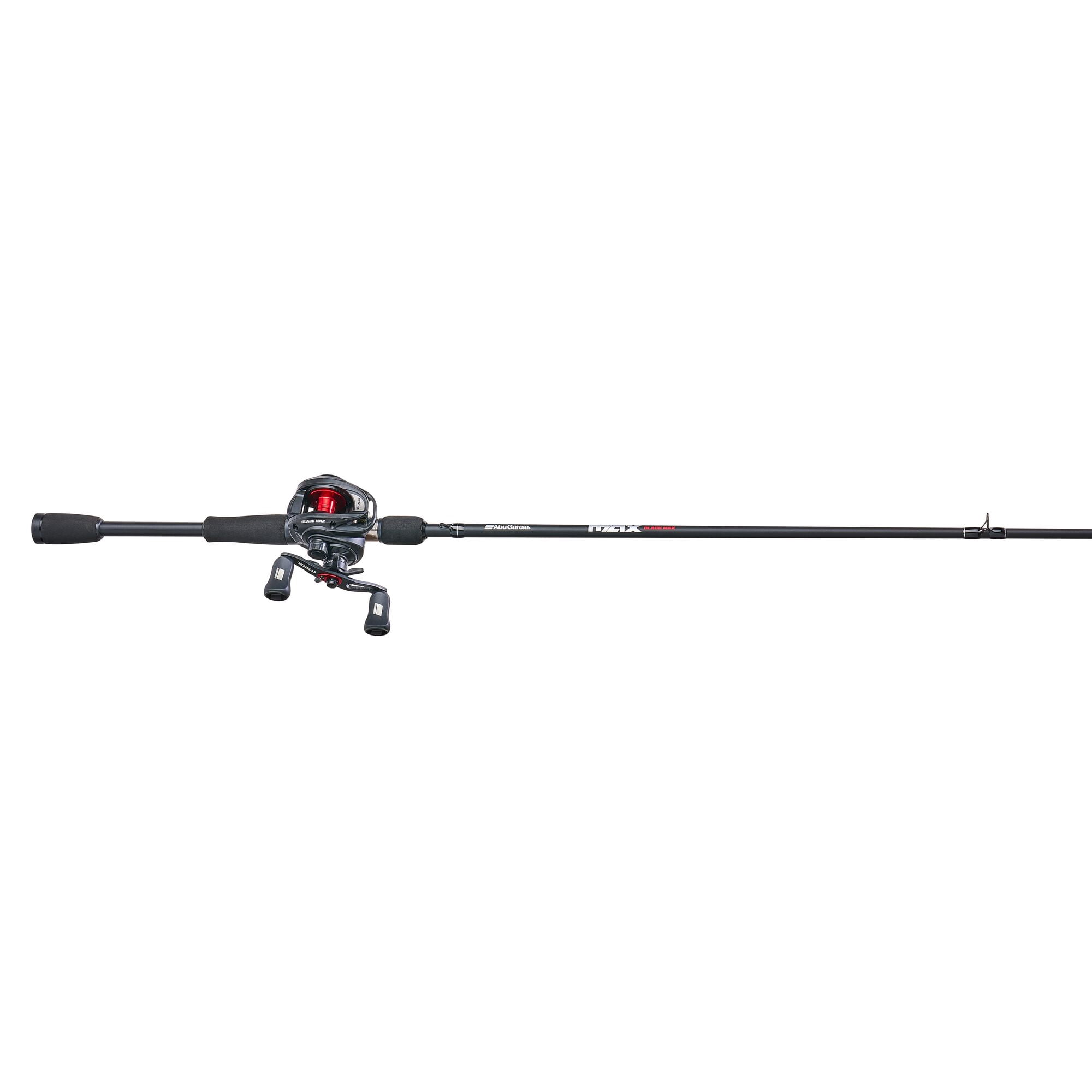 4000 series fishing reel Penn Battle IV DX Spinning Reels