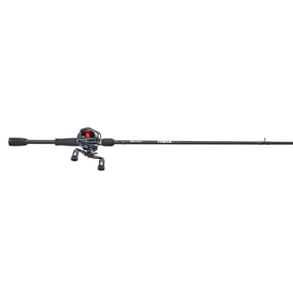 '.okuma avenger generation spinning reels.' Avenger